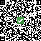 Healthcare Providers Similar to 1982198933 NPI Number | NPI Registry | www.DataLabs.Health