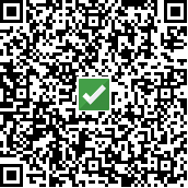 Healthcare Providers Similar to 1982198941 NPI Number | NPI Registry | www.DataLabs.Health