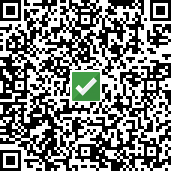 Healthcare Providers Similar to 1982199980 NPI Number | NPI Registry | www.DataLabs.Health