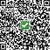 Healthcare Providers Similar to 1982200499 NPI Number | NPI Registry | www.DataLabs.Health