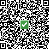 Healthcare Providers Similar to 1982201497 NPI Number | NPI Registry | www.DataLabs.Health