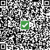 Healthcare Providers Similar to 1982202461 NPI Number | NPI Registry | www.DataLabs.Health