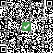 Healthcare Providers Similar to 1982202776 NPI Number | NPI Registry | www.DataLabs.Health