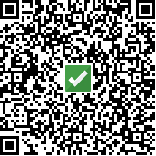 Healthcare Providers Similar to 1982203592 NPI Number | NPI Registry | www.DataLabs.Health