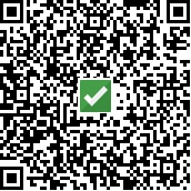 Healthcare Providers Similar to 1982204020 NPI Number | NPI Registry | www.DataLabs.Health