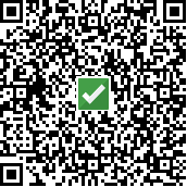 Healthcare Providers Similar to 1982204046 NPI Number | NPI Registry | www.DataLabs.Health