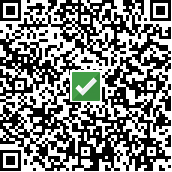 Healthcare Providers Similar to 1982204277 NPI Number | NPI Registry | www.DataLabs.Health