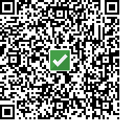 Healthcare Providers Similar to 1982204947 NPI Number | NPI Registry | www.DataLabs.Health