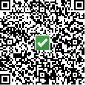 Healthcare Providers Similar to 1982205142 NPI Number | NPI Registry | www.DataLabs.Health