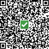 Healthcare Providers Similar to 1982205894 NPI Number | NPI Registry | www.DataLabs.Health