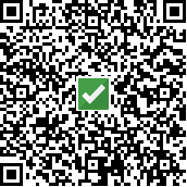 Healthcare Providers Similar to 1982206421 NPI Number | NPI Registry | www.DataLabs.Health