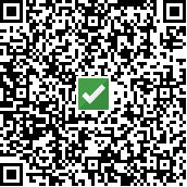 Healthcare Providers Similar to 1982206439 NPI Number | NPI Registry | www.DataLabs.Health