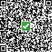 Healthcare Providers Similar to 1982207064 NPI Number | NPI Registry | www.DataLabs.Health