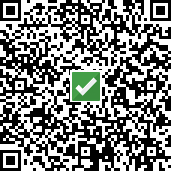 Healthcare Providers Similar to 1982207338 NPI Number | NPI Registry | www.DataLabs.Health