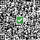 Healthcare Providers Similar to 1982207775 NPI Number | NPI Registry | www.DataLabs.Health