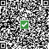 Healthcare Providers Similar to 1982207809 NPI Number | NPI Registry | www.DataLabs.Health