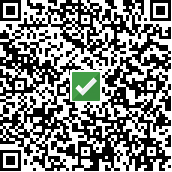 Healthcare Providers Similar to 1982207924 NPI Number | NPI Registry | www.DataLabs.Health