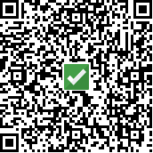 Healthcare Providers Similar to 1982208377 NPI Number | NPI Registry | www.DataLabs.Health