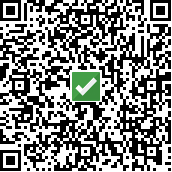 Healthcare Providers Similar to 1982208690 NPI Number | NPI Registry | www.DataLabs.Health