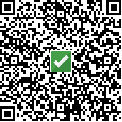 Healthcare Providers Similar to 1982209128 NPI Number | NPI Registry | www.DataLabs.Health