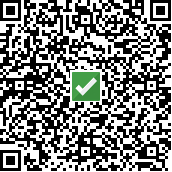 Healthcare Providers Similar to 1982209441 NPI Number | NPI Registry | www.DataLabs.Health