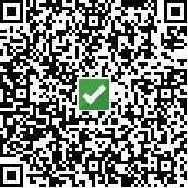 Healthcare Providers Similar to 1982209607 NPI Number | NPI Registry | www.DataLabs.Health