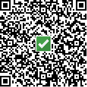 Healthcare Providers Similar to 1982209730 NPI Number | NPI Registry | www.DataLabs.Health