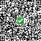 Healthcare Providers Similar to 1982210852 NPI Number | NPI Registry | www.DataLabs.Health