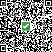 Healthcare Providers Similar to 1982211199 NPI Number | NPI Registry | www.DataLabs.Health