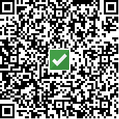 Healthcare Providers Similar to 1982211298 NPI Number | NPI Registry | www.DataLabs.Health