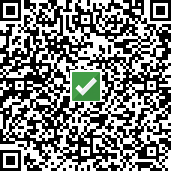 Healthcare Providers Similar to 1982211306 NPI Number | NPI Registry | www.DataLabs.Health