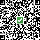 Healthcare Providers Similar to 1982211793 NPI Number | NPI Registry | www.DataLabs.Health