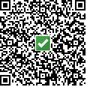 Healthcare Providers Similar to 1982212007 NPI Number | NPI Registry | www.DataLabs.Health