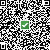 Healthcare Providers Similar to 1982213294 NPI Number | NPI Registry | www.DataLabs.Health