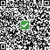 Healthcare Providers Similar to 1982213617 NPI Number | NPI Registry | www.DataLabs.Health