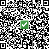 Healthcare Providers Similar to 1982213633 NPI Number | NPI Registry | www.DataLabs.Health