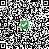 Healthcare Providers Similar to 1982213898 NPI Number | NPI Registry | www.DataLabs.Health