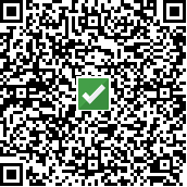 Healthcare Providers Similar to 1982214532 NPI Number | NPI Registry | www.DataLabs.Health