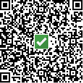 Healthcare Providers Similar to 1982214573 NPI Number | NPI Registry | www.DataLabs.Health