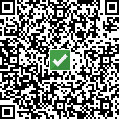 Healthcare Providers Similar to 1982215711 NPI Number | NPI Registry | www.DataLabs.Health