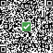 Healthcare Providers Similar to 1982215778 NPI Number | NPI Registry | www.DataLabs.Health