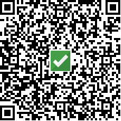 Healthcare Providers Similar to 1982216222 NPI Number | NPI Registry | www.DataLabs.Health