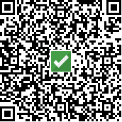 Healthcare Providers Similar to 1982217485 NPI Number | NPI Registry | www.DataLabs.Health