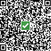 Healthcare Providers Similar to 1982218038 NPI Number | NPI Registry | www.DataLabs.Health