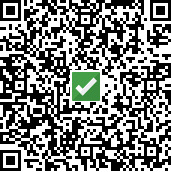 Healthcare Providers Similar to 1982219952 NPI Number | NPI Registry | www.DataLabs.Health