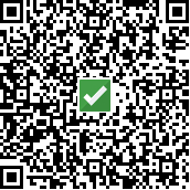 Healthcare Providers Similar to 1982220661 NPI Number | NPI Registry | www.DataLabs.Health