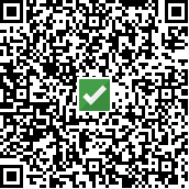 Healthcare Providers Similar to 1982220703 NPI Number | NPI Registry | www.DataLabs.Health