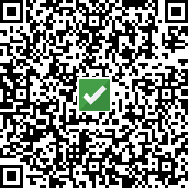 Healthcare Providers Similar to 1982220992 NPI Number | NPI Registry | www.DataLabs.Health