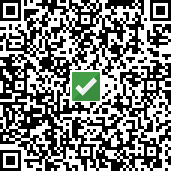 Healthcare Providers Similar to 1982221768 NPI Number | NPI Registry | www.DataLabs.Health