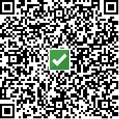 Healthcare Providers Similar to 1982223178 NPI Number | NPI Registry | www.DataLabs.Health